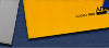 Знак опасности на бампер автомобиля купить в Рузе - Маркировка опасных грузов, знаки опасности - Магазин охраны труда Протекторшоп в Рузе